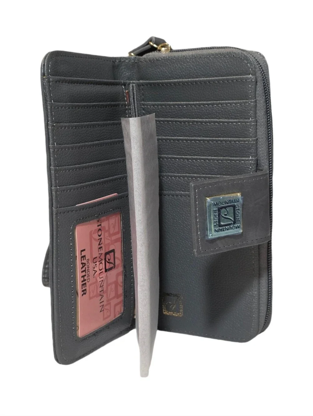 Stone Mountain Accessories stone mountain